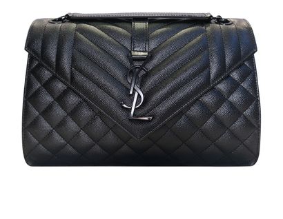 Envelope Bag, front view